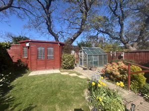 Photo 17- click for photo gallery